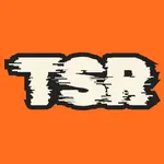 تصویرسازان رویداد | tsr